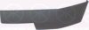 KLOKKERHOLM 5076911 Bumper